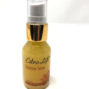 Clientele Estro Lift Intensive Serum 41 ml NEW